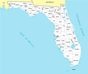 Florida