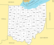 Ohio